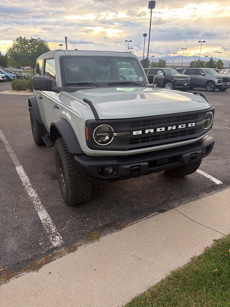 ford bronco 2-door 2024 1FMDE1AP3RLA79398 image ford bronco 2-door 2024 1FMDE1AP3RLA79398 image